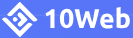 50% Off Your Subscription at 10Web Promo Codes